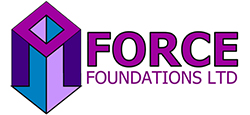 Force Foundations logo