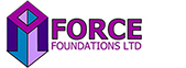 Force Foundations logo